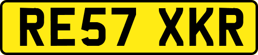 RE57XKR