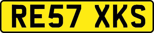 RE57XKS