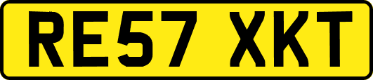 RE57XKT