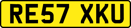 RE57XKU