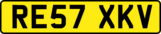 RE57XKV
