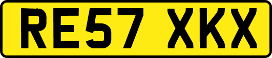 RE57XKX