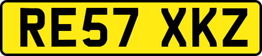 RE57XKZ