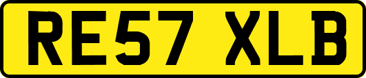 RE57XLB