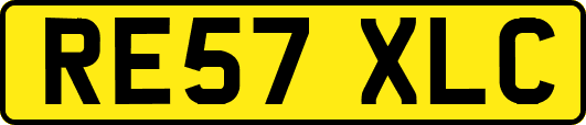 RE57XLC