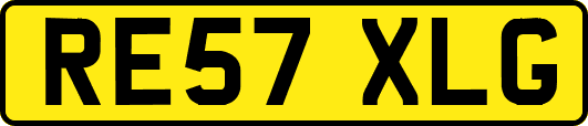 RE57XLG