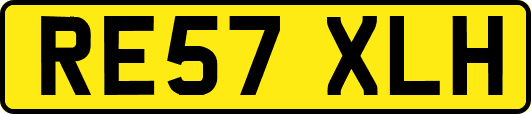 RE57XLH