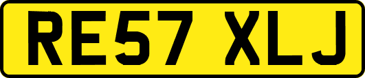 RE57XLJ