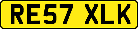 RE57XLK