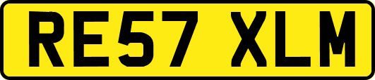 RE57XLM