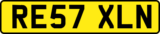 RE57XLN