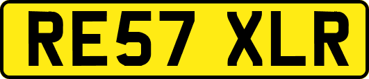 RE57XLR