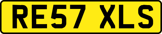 RE57XLS