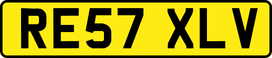 RE57XLV