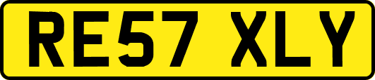 RE57XLY