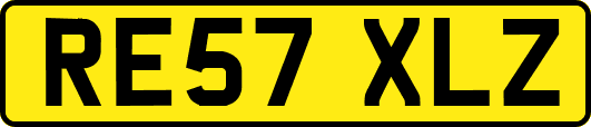 RE57XLZ