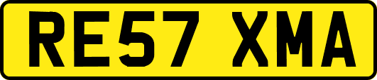 RE57XMA