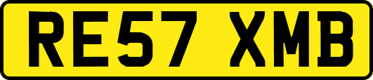 RE57XMB