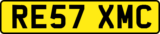 RE57XMC