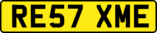 RE57XME