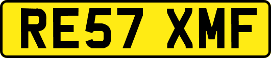 RE57XMF