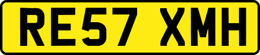 RE57XMH