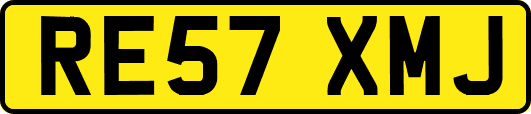 RE57XMJ
