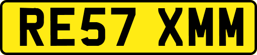 RE57XMM