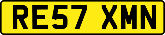 RE57XMN