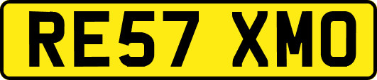 RE57XMO