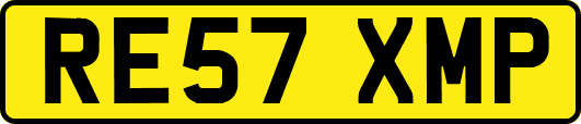 RE57XMP