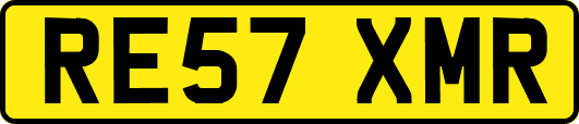 RE57XMR
