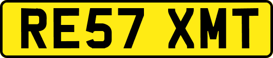 RE57XMT