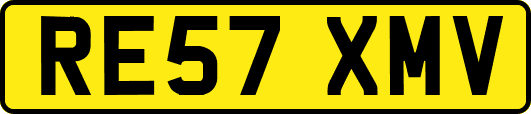 RE57XMV