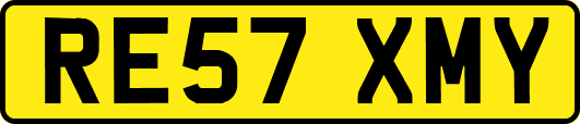 RE57XMY