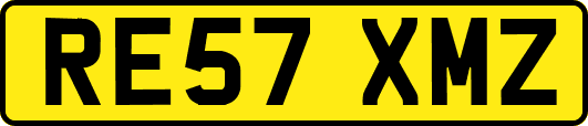 RE57XMZ