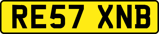 RE57XNB