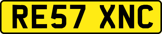 RE57XNC