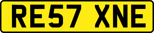 RE57XNE