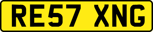 RE57XNG