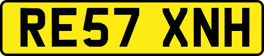 RE57XNH