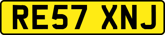 RE57XNJ