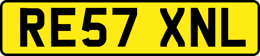 RE57XNL
