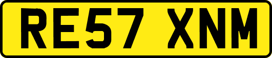 RE57XNM