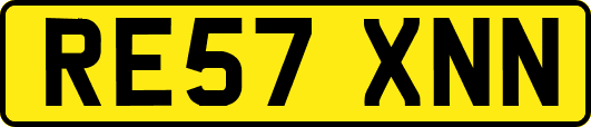 RE57XNN