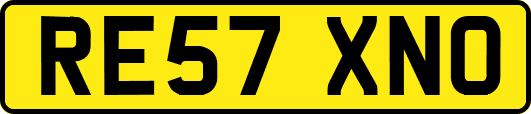 RE57XNO