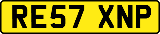 RE57XNP