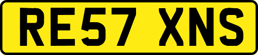 RE57XNS