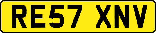RE57XNV