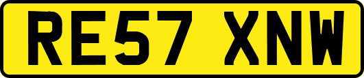 RE57XNW